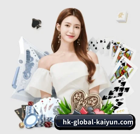 开云体育 APP 界面 - kaiyun